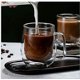 thumbnail image 1 of herramientas de cocina Tazas de café Zhivalor CDWJ526, 1 of 2