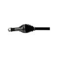 thumbnail image 2 of GSP 4102057 Front Right CV Axle Assembly Compatible with Can-Am 21-23 Commander 1000R DPS, 2 of 8