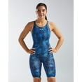 thumbnail image 3 of Tyr Womens Thresher Akurra Open Back, 3 of 5