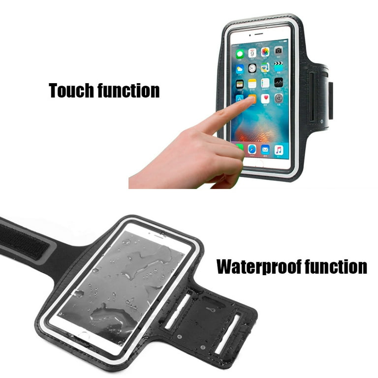 Iphone 5 workout armband shop