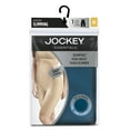 thumbnail image 4 of Jockey® Essentials Seamfree® High-Waist Thigh Slimmer, 4 of 6
