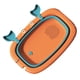 thumbnail image 3 of Baera para mascotas baera plegable para mascotas que ahorra espacio con orificio de ducha para gatos ANGGREK Otros, 3 of 8