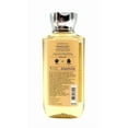 thumbnail image 2 of Bath and Body Works Golden Eclipse Shower Gel with Aloe + Vitamin E (10 FL OZ / 295 mL), 2 of 4