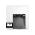 thumbnail image 6 of HP LaserJet Enterprise M612x Laser Printer, Black And White Mobile Print Up to, 6 of 6