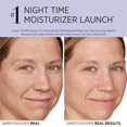 thumbnail image 2 of Travel Size Confidence in Your Beauty Sleep Night Cream, 2 of 3