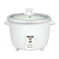 thumbnail image 2 of Better Chef IM-400 8-Cup (16-Cups Cooked) Automatic Rice Cooker, 2 of 2