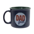 thumbnail image 2 of Father's Day Two-Piece Mug and Sock Gift Set, 2 of 7