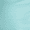 Tangy Teal, variant on Girl's Cinch Front Top, Sizes XS - XLP