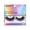 IV01, variant on i-Envy By Kiss 3D V Lashes