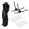 thumbnail image 6 of Replacement Parts Kit For Tapo Rv30 Max Plus Rv30 Max Rvv20 Max Plus Rv20 Max, 6 of 6