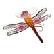thumbnail image 5 of Señuelo de pesca con mosca Zulema Fllies Float Popper realista para trucha lubina 004, 5 of 8