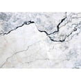 thumbnail image 2 of wall26 - Marble Texture Background Pattern - Canvas Art Wall Decor - 66"x96", 2 of 5