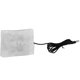 thumbnail image 4 of Calentador de biberones USB, Calentador de biberones USB, Calentador de viaje de leche portátil Termostato de aislamiento infantil para bebésl) Khall Tendencias, 4 of 6