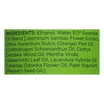 thumbnail image 2 of (Price/Each)Eo Products - Deodorant Spry Jasmine Verbena - 1 Each-4 FZ, 2 of 3