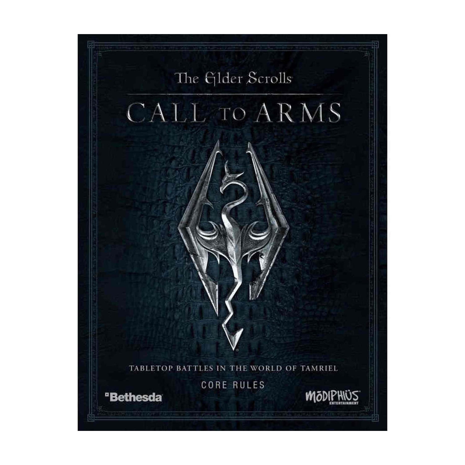 are all the elder scrolls games worth playing are all the elder scrolls games worth playing