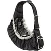Infantino Infant Sling Carrier