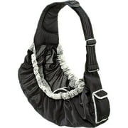 Infantino Infant Sling Carrier