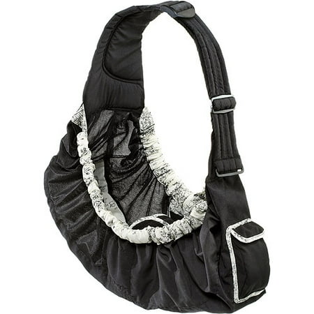 Infantino Infant Sling Carrier