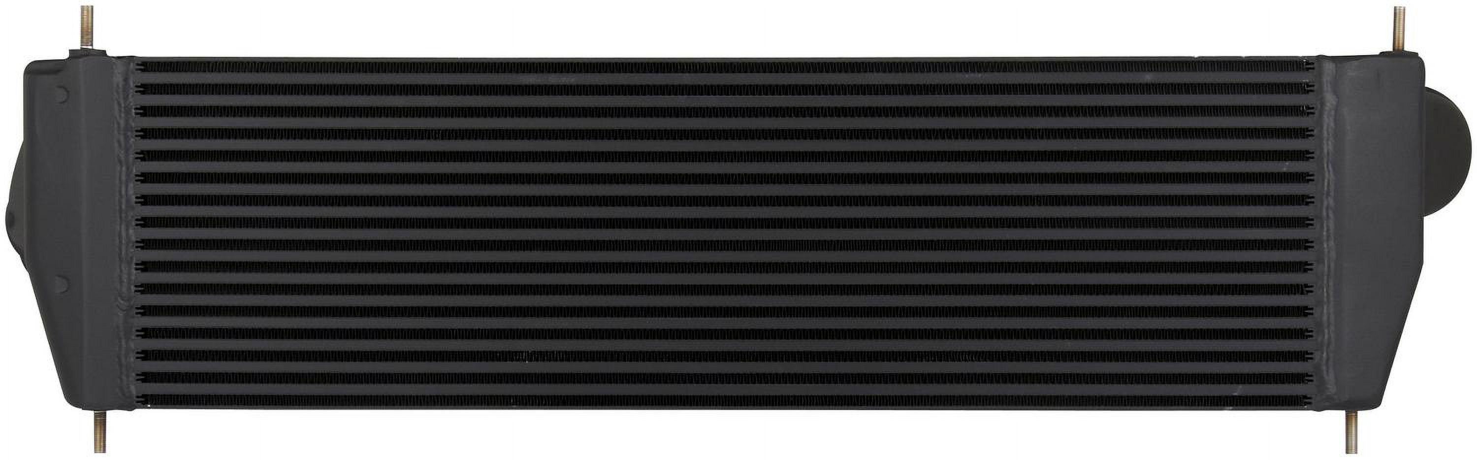 Spectra Premium 4401-3512 Heavy Duty Charge Air Cooler