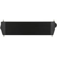 thumbnail image 4 of Spectra Premium 4401-3512 Heavy Duty Charge Air Cooler, 4 of 4