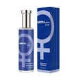 thumbnail image 1 of Price Drop Feromonas de perfume de 30 ml, hombre y mujer, coqueteo de marido y mujer, polvo de oro, juguetes para adultos, 1 of 2