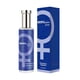 thumbnail image 1 of Perfume Feromonas de perfume de 30 ml, hombre y mujer, coqueteo de marido y mujer, polvo de oro, juguetes para adultos, 1 of 2