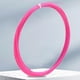 thumbnail image 5 of Ndcxsfigh Cuerda Bádminton 10M Cuerda Raqueta Bádminton Accesorio Reparación Bádminton (rosa), 5 of 9