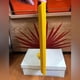 thumbnail image 3 of 2025 Latest Model Handy Candy Frame, Candy Dispenser Picture Frame, 3 of 5