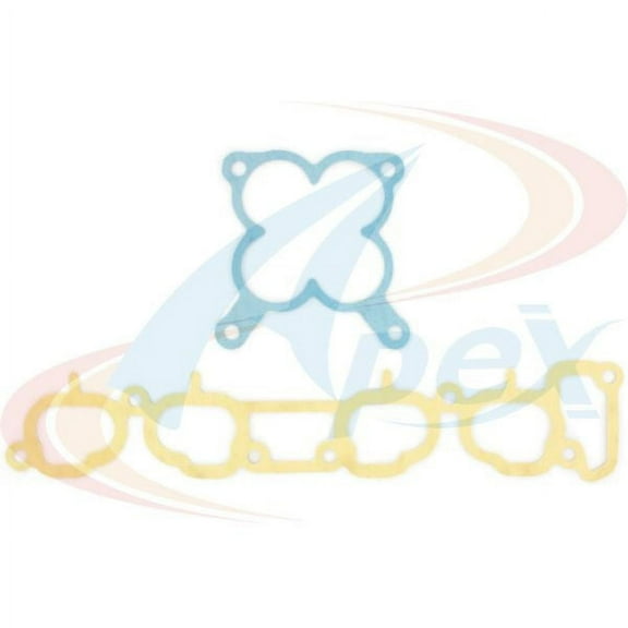 Intake Manifold Gasket Set