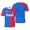 WP12671A07, variant on Ted Lasso Cosplay Merch T-Shirt Summer For Women/Men Short Sleeve TShirt Casual Streetwear Top