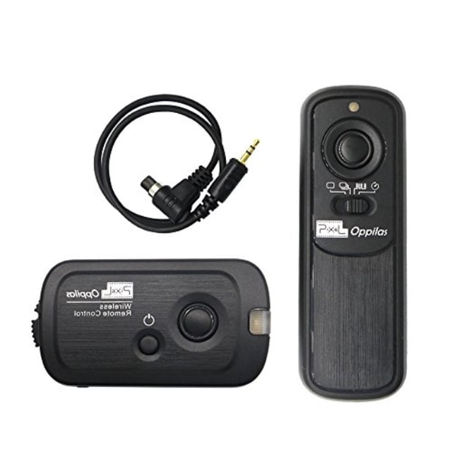 Drivers Canon Eos 10d Update 2.0.0 Windows Download