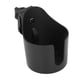 thumbnail image 4 of Portavasos Universal para Cochecito a Prueba de Derrames Abrazadera para Cochecito Portavasos Libera Tus Manos Abrazadera para Cochecito Soporte para Bebidas para Bicicletas ANGGREK Otros, 4 of 8