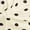 Apricot Color, variant on Women'S Square Neck Sleeveless Tank Tops Basic Tight T Shirts Coffee White Spots XS