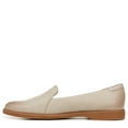 thumbnail image 5 of SOUL Naturalizer Womens Yippee Slip On Casual Loafer - Medium & Wide Width, 5 of 7