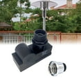thumbnail image 4 of High-Quality DC Pulse Igniter for Gas Heaters & Ovens - Easy Install!, 4 of 5