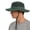 Army Green, variant on Roofing Hats Home Prefer Outdoor 50+ Mesh Sun Hat Wide Brim Fishing Hat with Neck Sun Hat for Men Women Woman Hats Elegant for Summer