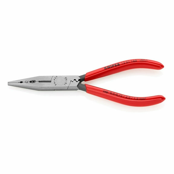 Knipex 13 01 160 SB Electrician's Pliers