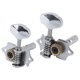 thumbnail image 4 of Clavijas de afinación de guitarra clásica, juego de sintonizador de cabezales de máquina, accesorios para instrumentos musicales, 6 uds., 4 of 8
