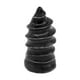 thumbnail image 2 of Kit de Reparación de Neumáticos con 40 Clavos de Goma (20 Grandes y 20 Pequeños): Tornillos de Vacío para Reparación de Pinchazos, Solución de Emergencia Duradera y Fácil de Usar., 2 of 7