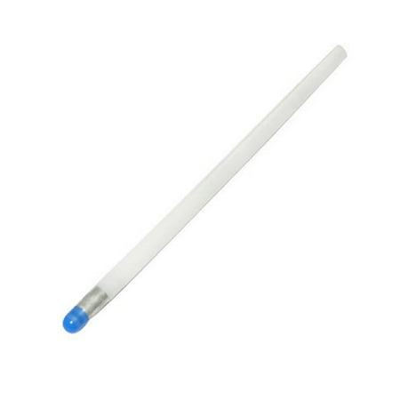 

CPAN Silicone Sticky Dust Pen 5mm Sticky Dust Industrial Cleaning Dust Removal Stick