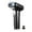 2.4G & USB, variant on Meterk High Speed 2.4G Wireless USB Barcode Scanner Handheld For Retail