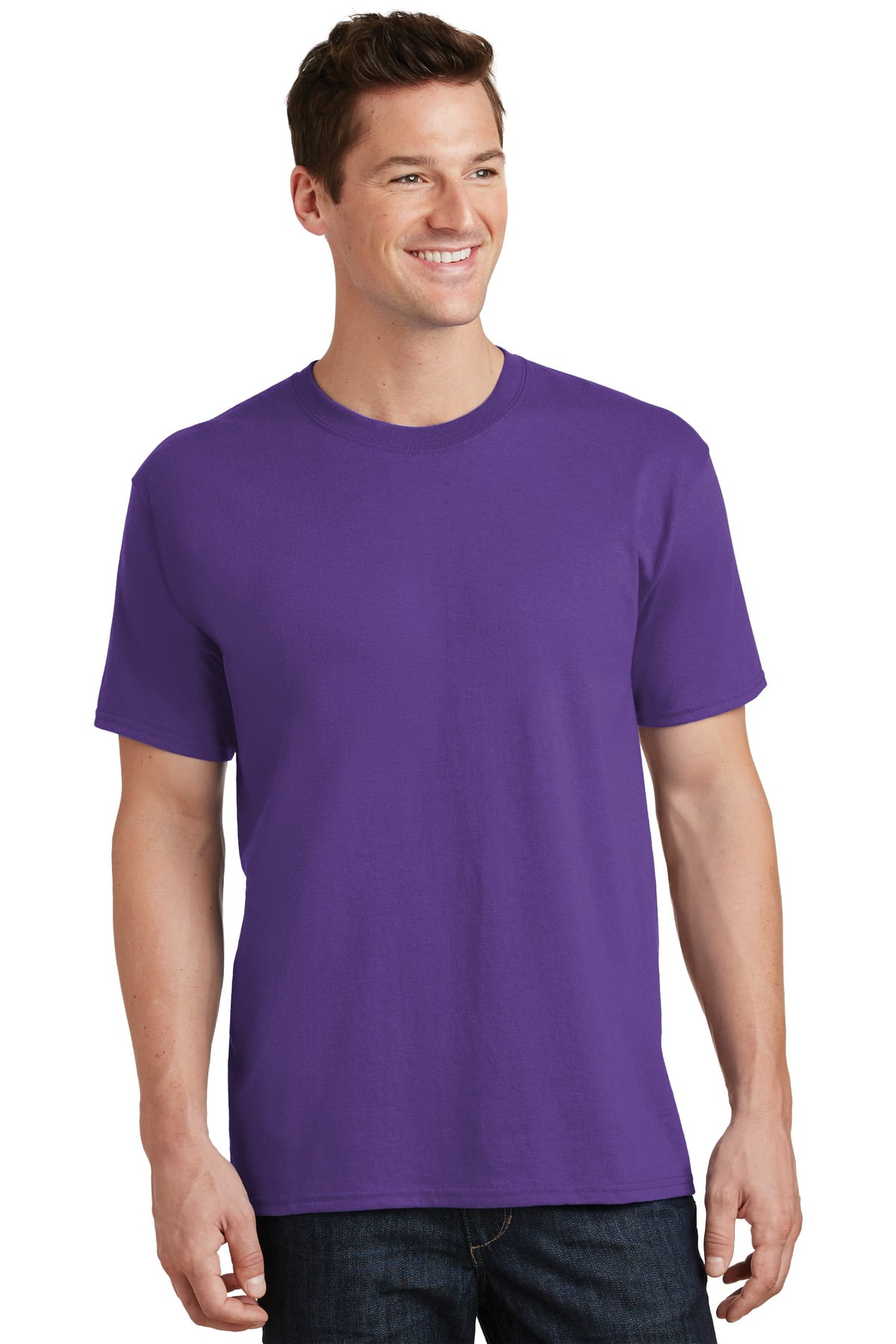 Mens T-Shirts \u0026 Tank Tops - Walmart.com 