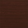 thumbnail image 5 of UrbanPro Modern L Shaped Desk with Hutch in Harvest Cherry, 5 of 7