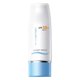 thumbnail image 1 of Crema solar SPF50 Factor de protección solar PA+++ Crema protectora solar Formación rápida de película Extractos de plantas Loción de protección UV (Little Blue Hat 70ml), 1 of 8