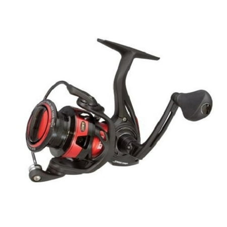 Lew's Fishing Reels UPC & Barcode