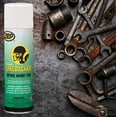 Zep Linebacker Super Strength Rust & Corrosion Preventative Spray