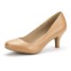 thumbnail image 1 of DREAM PAIRS - Zapatos cómodos de tacón bajo para Mujer, 1 of 5
