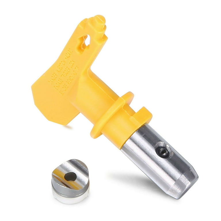 Karcher airless paint sprayer deals