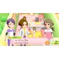thumbnail image 2 of Pups & Purrs Animal Hospital - Nintendo Switch Nintendo Nintendo Switch, 2 of 2