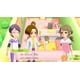 thumbnail image 2 of Pups & Purrs Animal Hospital - Nintendo Switch Nintendo Nintendo Switch, 2 of 2